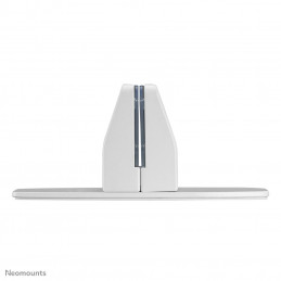 Neomounts by Newstar NS-CLMPSTAND