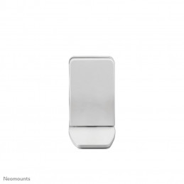 Neomounts by Newstar NS-CLMPSTAND