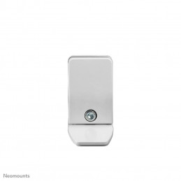 Neomounts by Newstar NS-CLMPSTAND