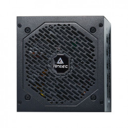 Antec Neo ECO Modular NE850G M EC virtalähdeyksikkö 850 W 20+4 pin ATX ATX Musta