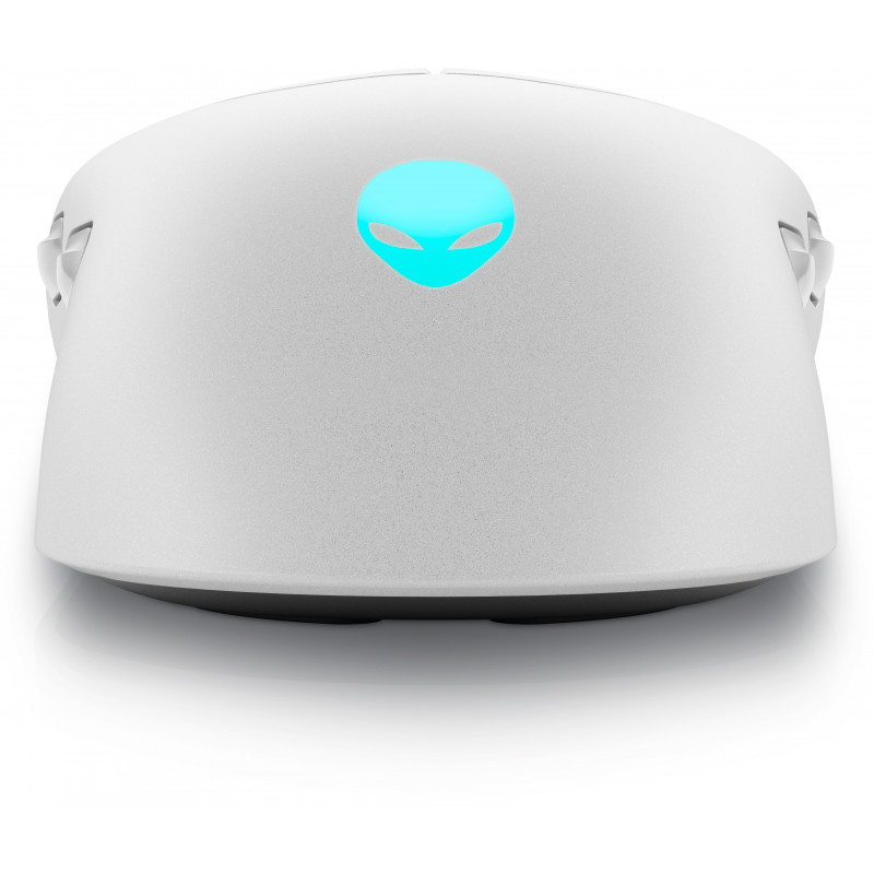 60,90 € | Alienware AW720M hiiri Molempikätinen RF Wireless + Bluet...