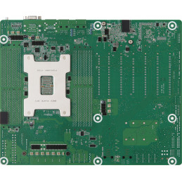 Asrock ROMED8-2T BCM emolevy Socket SP3 ATX