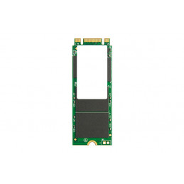 Transcend M.2 SSD 600S 128 GB Serial ATA III