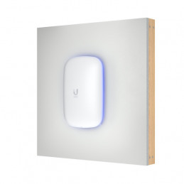 Ubiquiti Networks UniFi6 Extender 4800 Mbit s Valkoinen