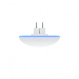 Ubiquiti Networks UniFi6 Extender 4800 Mbit s Valkoinen