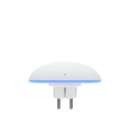 Ubiquiti Networks UniFi6 Extender 4800 Mbit s Valkoinen