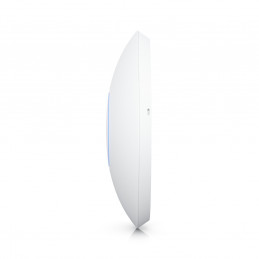 Ubiquiti Networks UniFi6 Enterprise 4800 Mbit s Valkoinen Power over Ethernet -tuki