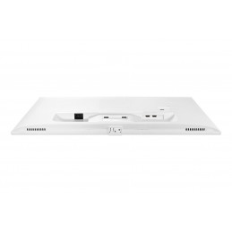 Samsung S32BM501EU 81,3 cm (32") 1920 x 1080 pikseliä Full HD Valkoinen