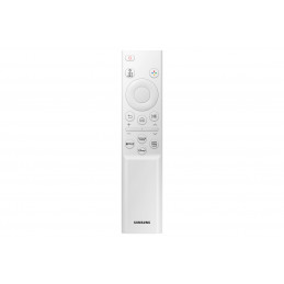 Samsung S32BM501EU 81,3 cm (32") 1920 x 1080 pikseliä Full HD Valkoinen