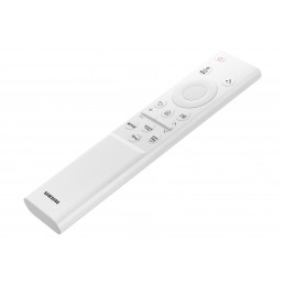 Samsung S32BM501EU 81,3 cm (32") 1920 x 1080 pikseliä Full HD Valkoinen