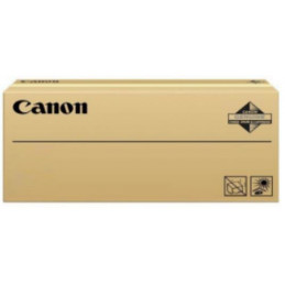 Canon 5093C002 värikasetti 1 kpl Alkuperäinen Syaani
