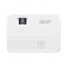 Acer Home H6542BDK dataprojektori Vakioprojektori 4000 ANSI lumenia DLP 1080p (1920x1080) 3D Valkoinen