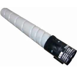 Konica Minolta TN-514C värikasetti 1 kpl Alkuperäinen Syaani