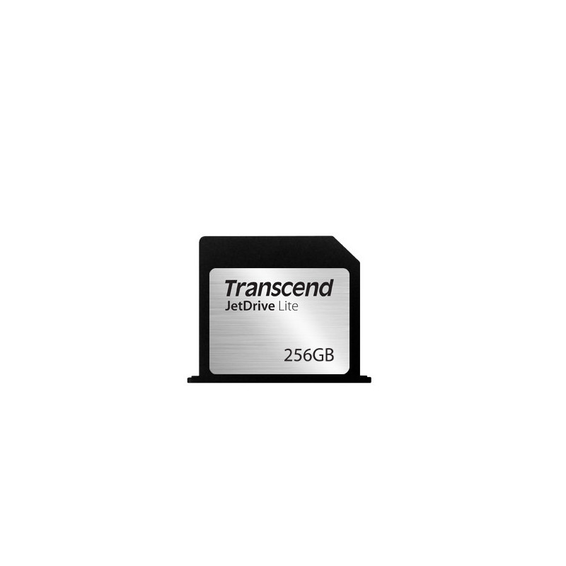 Transcend JetDrive Lite 350 256 GB