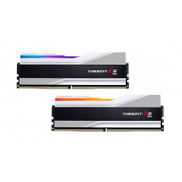 G.Skill F5-8000J3848H16GX2-TZ5RS muistimoduuli 32 GB 2 x 16 GB DDR5 8000 MHz