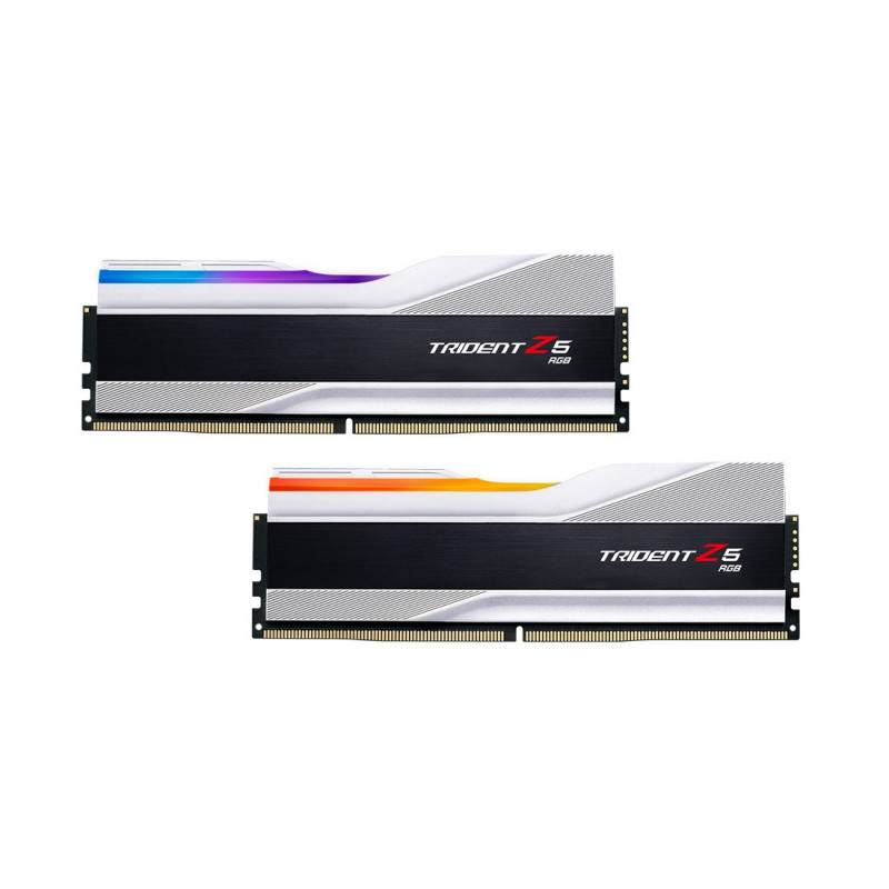 G.Skill F5-8000J3848H16GX2-TZ5RS muistimoduuli 32 GB 2 x 16 GB DDR5 8000 MHz