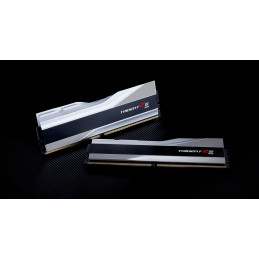 G.Skill F5-8000J3848H16GX2-TZ5RS muistimoduuli 32 GB 2 x 16 GB DDR5 8000 MHz