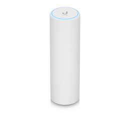 Ubiquiti Networks U6-Mesh 4800 Mbit s Valkoinen Power over Ethernet -tuki