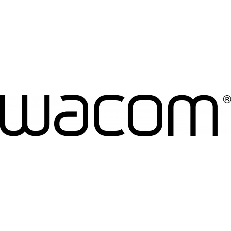 Wacom DTH-2452-5Y takuu- ja tukiajan pidennys