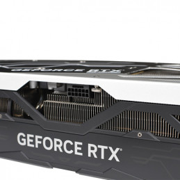 KFA2 GeForce RTX 4090 ST 1-Click OC NVIDIA 24 GB GDDR6X