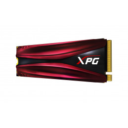 XPG GAMMIX S11 Pro M.2 512 GB PCI Express 3.0 3D TLC NVMe