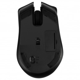 Corsair Harpoon RGB Wireless hiiri Oikeakätinen Langaton RF + Bluetooth Optinen 10000 DPI