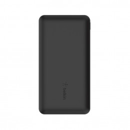 Belkin BOOST↑CHARGE 10000 mAh Musta