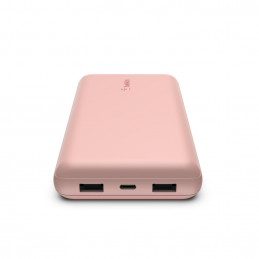 Belkin BPB012btRG 20000 mAh Ruusukulta