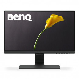 Benq BL2283 54,6 cm (21.5") 1920 x 1080 pikseliä Full HD Musta