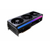 Sapphire NITRO+ Radeon RX 7900 XTX Vapor-X AMD 24 GB GDDR6