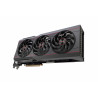 Sapphire PULSE Radeon RX 7900 XT AMD 20 GB GDDR6