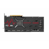 Sapphire PULSE Radeon RX 7900 XT AMD 20 GB GDDR6