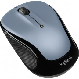 Logitech M325s hiiri Molempikätinen Langaton RF Optinen 1000 DPI