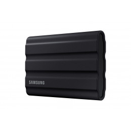Samsung MU-PE2T0S 2000 GB Musta