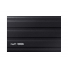 Samsung MU-PE1T0S 1000 GB Musta