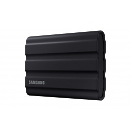 Samsung MU-PE1T0S 1000 GB Musta