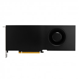 PNY RTX A5500 NVIDIA 24 GB GDDR6