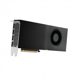 PNY RTX A5500 NVIDIA 24 GB GDDR6
