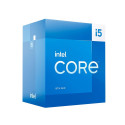 Intel Core i5-13500 suoritin 24 MB Smart Cache Laatikko
