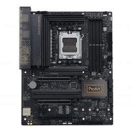 ASUS PROART B650-CREATOR AMD B650 Pistoke AM5 ATX