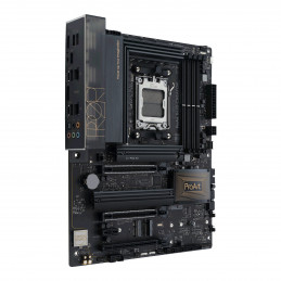 ASUS PROART B650-CREATOR AMD B650 Pistoke AM5 ATX