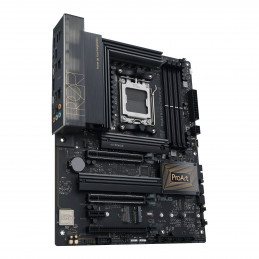 ASUS PROART B650-CREATOR AMD B650 Pistoke AM5 ATX