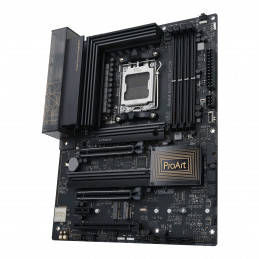 ASUS PROART B650-CREATOR AMD B650 Pistoke AM5 ATX