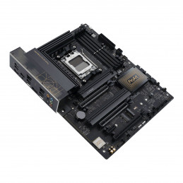 ASUS PROART B650-CREATOR AMD B650 Pistoke AM5 ATX