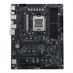 ASUS PROART B650-CREATOR AMD B650 Pistoke AM5 ATX