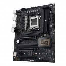 ASUS PROART B650-CREATOR AMD B650 Pistoke AM5 ATX