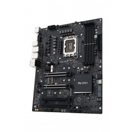 ASUS PRO WS W680-ACE LGA 1700 ATX