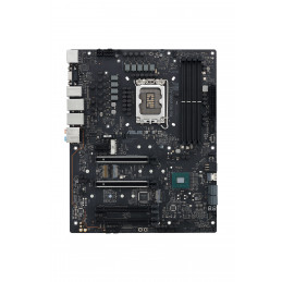 ASUS PRO WS W680-ACE LGA 1700 ATX