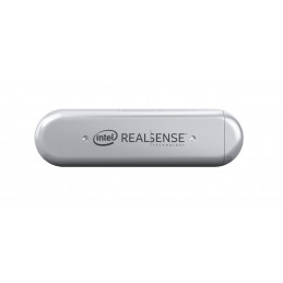Intel RealSense D435i Kamera Hopea