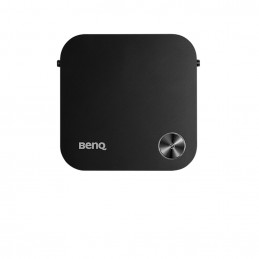 Benq InstaShow WDC10C langaton esitysjärjestelmä HDMI Dongeli